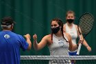 WTen vs Clark  Women’s Tennis vs Clark University. : Wheaton, Women’s Tennis, WTennis, WTen